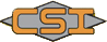 Cuttings Logo