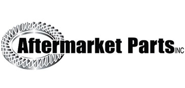 aftermarket parts