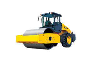 Compaction