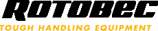 rotobeec logo