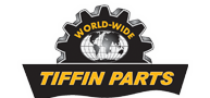 tiffen parts